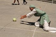 IMG_1580 