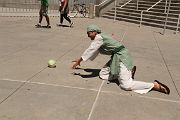 IMG_1582 