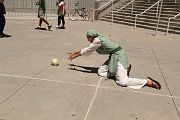 IMG_1583 