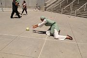 IMG_1584 
