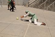 IMG_1585 