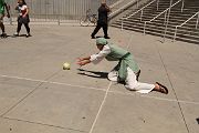 IMG_1587 