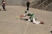 IMG_1588 