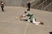 IMG_1589 
