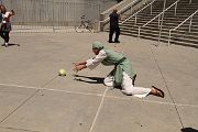 IMG_1590 