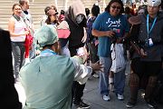 IMG_1592 