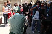 IMG_1593 