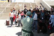 IMG_1594 