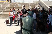 IMG_1595 