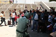 IMG_1597 
