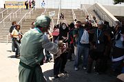 IMG_1599 