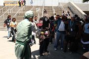 IMG_1600 