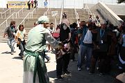 IMG_1601 