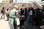 IMG_1602 