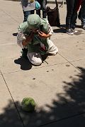 IMG_1604 