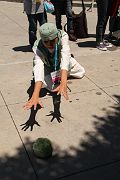 IMG_1605 