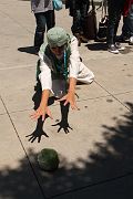 IMG_1607 