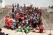 IMG_1608 
