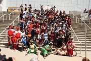 IMG_1610 