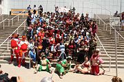 IMG_1611 