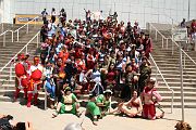 IMG_1612 