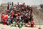 IMG_1614 