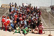 IMG_1615 
