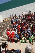 IMG_1619 