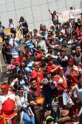 IMG_1620 