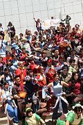 IMG_1621 