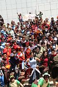 IMG_1622 