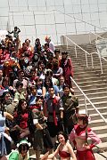 IMG_1625 