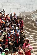IMG_1626 