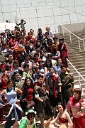 IMG_1627 