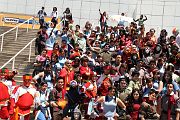 IMG_1630 