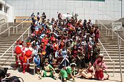 IMG_1631 