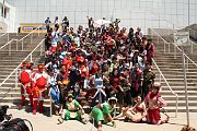 IMG_1632 