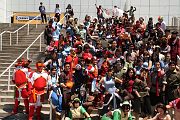 IMG_1636 