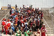 IMG_1645 