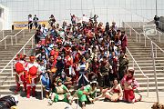 IMG_1649 