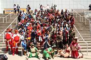IMG_1652 