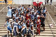 IMG_1655 