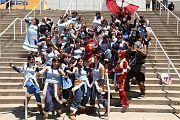 IMG_1659 