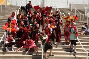 IMG_1747 