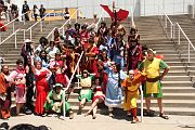 IMG_1881 