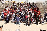 IMG_1923 