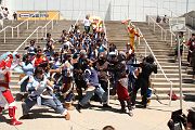 IMG_1960 