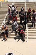 IMG_1991 