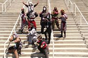 IMG_1994 