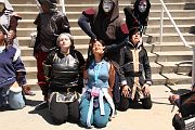 IMG_2015 